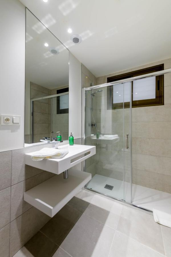 Wintowinrentals Plaza Del Teatro Historic Center & Free Parking Apartamento *