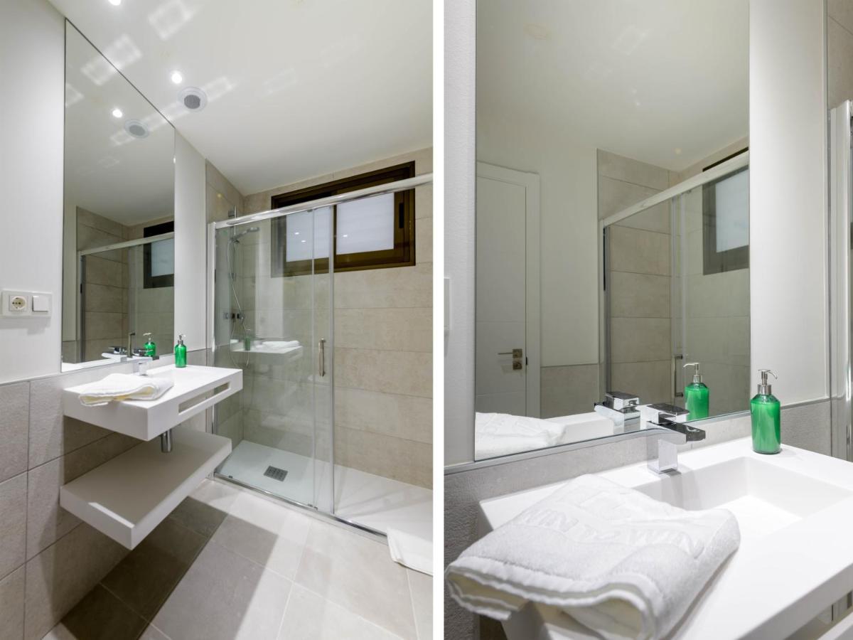 Apartment Wintowinrentals Plaza Del Teatro Historic Center & Free Parking