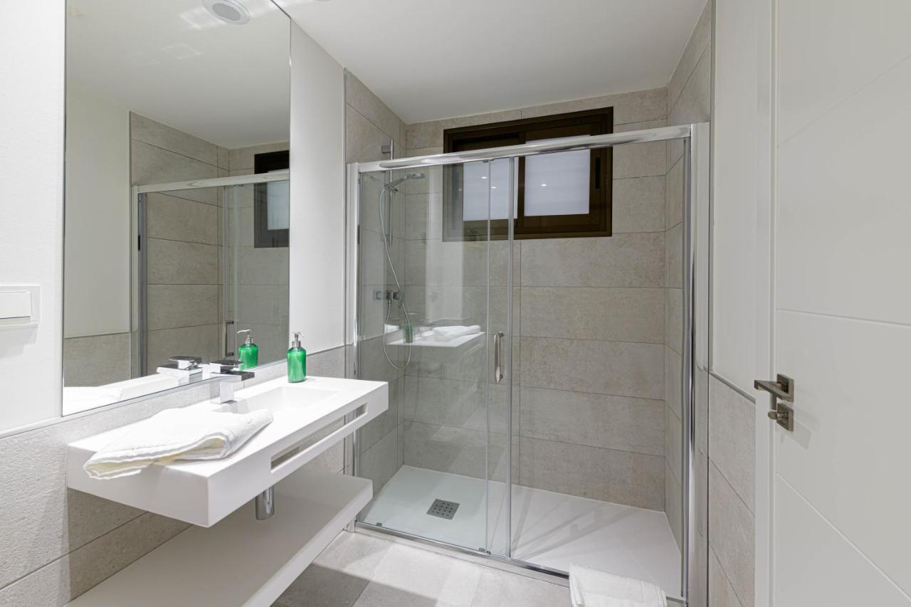 Apartment Wintowinrentals Plaza Del Teatro Historic Center & Free Parking *