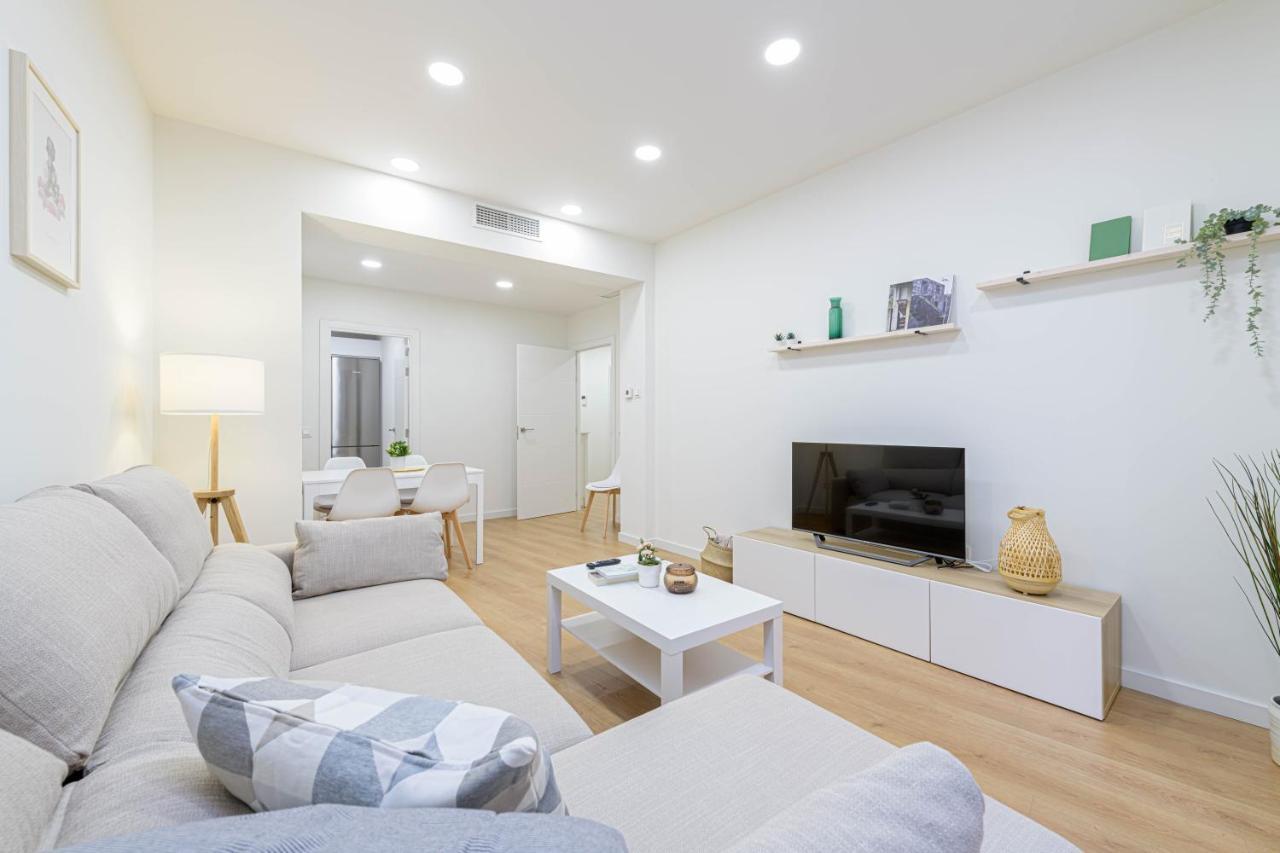 Wintowinrentals Plaza Del Teatro Historic Center & Free Parking Apartment *