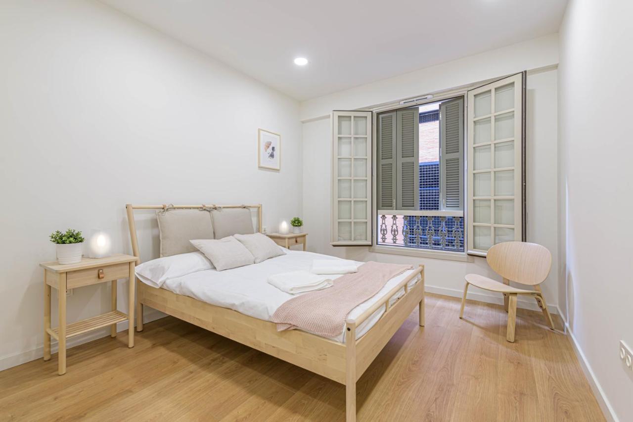 Apartment Wintowinrentals Plaza Del Teatro Historic Center & Free Parking