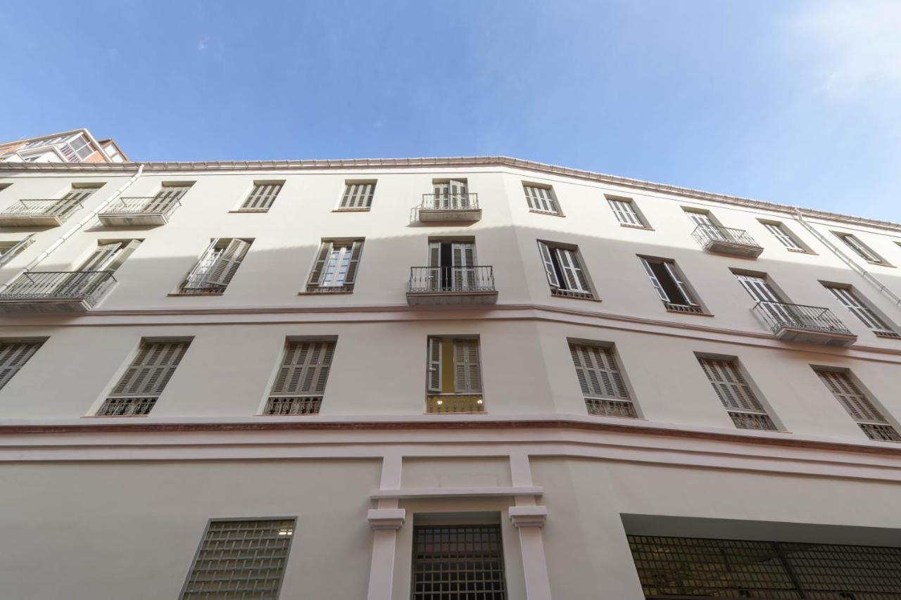 Wintowinrentals Plaza Del Teatro Historic Center & Free Parking