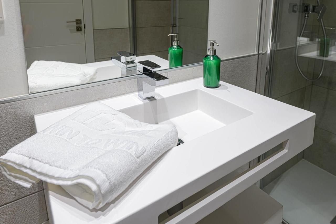 Wintowinrentals Plaza Del Teatro Historic Center & Free Parking Apartment *