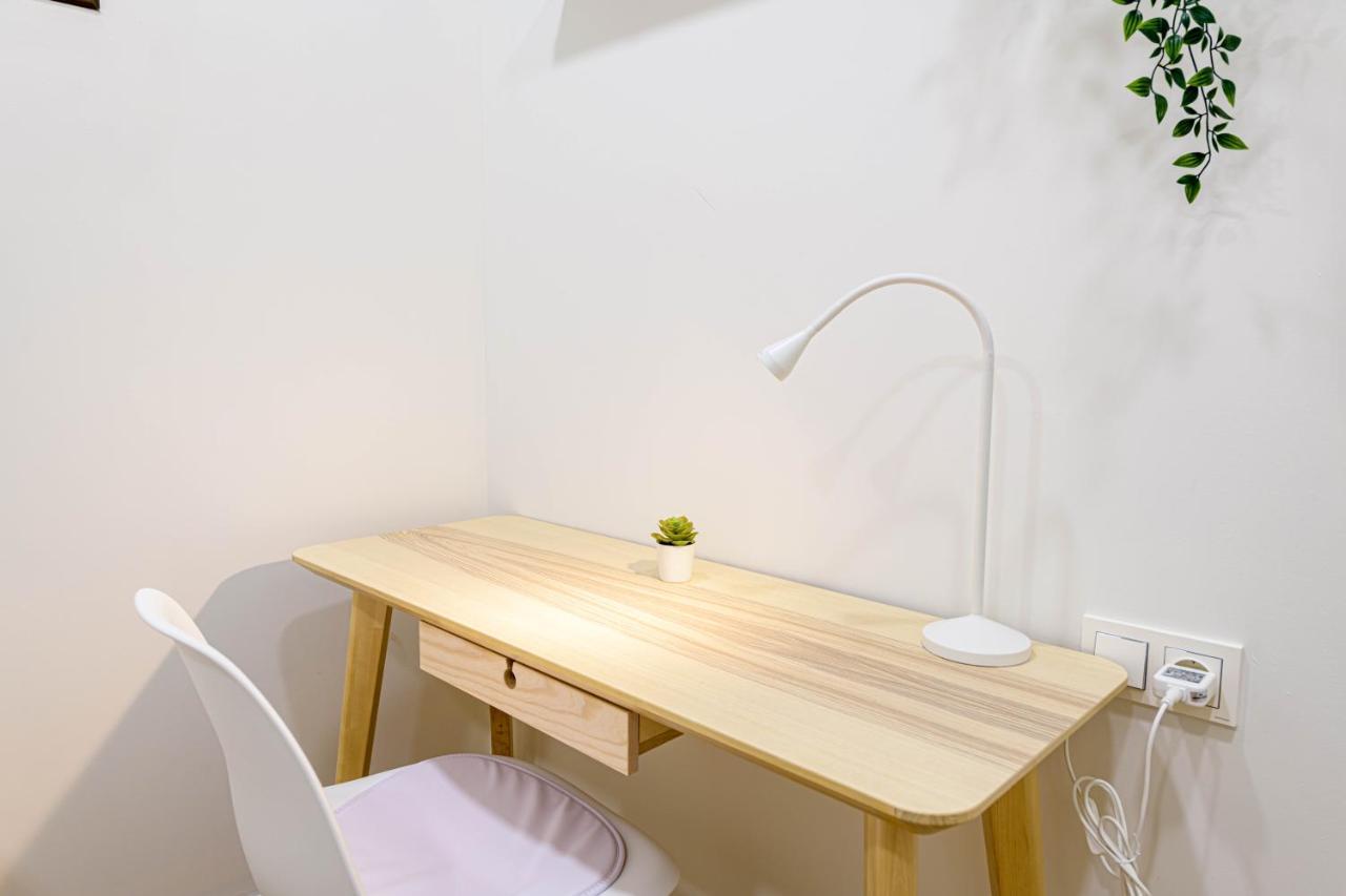 Apartment Wintowinrentals Plaza Del Teatro Historic Center & Free Parking *