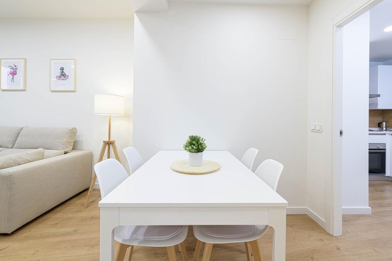 Wintowinrentals Plaza Del Teatro Historic Center & Free Parking Apartment *