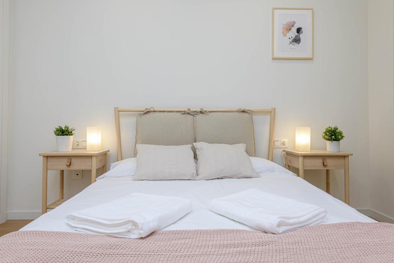 Wintowinrentals Plaza Del Teatro Historic Center & Free Parking Apartment *