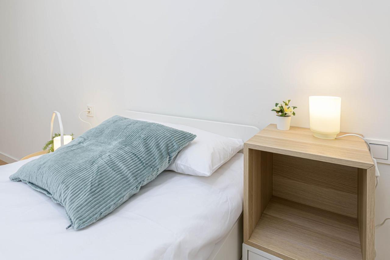 Apartment Wintowinrentals Plaza Del Teatro Historic Center & Free Parking *